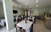 Туры в отель Caspian VF Hotel