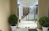 Туры в отель Caspian VF Hotel