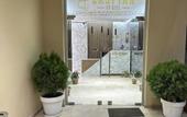 Туры в отель Caspian VF Hotel