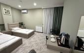 Туры в отель Caspian VF Hotel