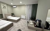 Туры в отель Caspian VF Hotel