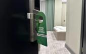 Туры в отель Caspian VF Hotel