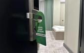 Туры в отель Caspian VF Hotel