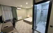 Туры в отель Caspian VF Hotel