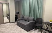 Туры в отель Caspian VF Hotel