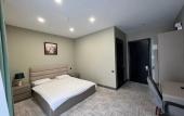 Туры в отель Caspian VF Hotel