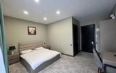 Туры в отель Caspian VF Hotel