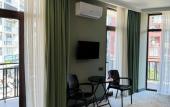 Туры в отель Caspian VF Hotel
