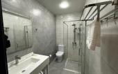 Туры в отель Caspian VF Hotel