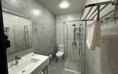 Туры в отель Caspian VF Hotel