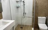 Туры в отель Caspian VF Hotel