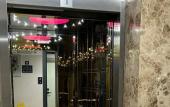 Туры в отель 01 Nova Otel
