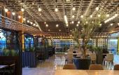 Туры в отель 01 Nova Otel