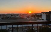 Туры в отель 01 Nova Otel