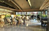 Туры в отель 01 Nova Otel