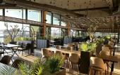 Туры в отель 01 Nova Otel