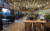 Туры в отель 01 Nova Otel