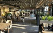 Туры в отель 01 Nova Otel