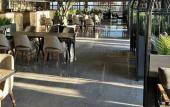 Туры в отель 01 Nova Otel