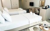 Туры в отель 01 Nova Otel