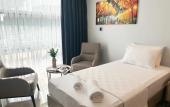 Туры в отель 01 Nova Otel