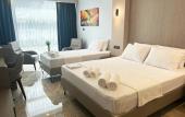 Туры в отель 01 Nova Otel