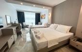 Туры в отель 01 Nova Otel