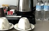 Туры в отель 01 Nova Otel