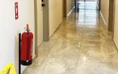 Туры в отель 01 Nova Otel