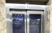 Туры в отель 01 Nova Otel