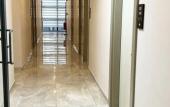 Туры в отель 01 Nova Otel
