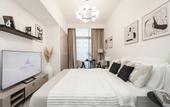 Туры в отель Modern Studio In Azizi Riviera Apartments