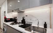 Туры в отель Modern Studio In Azizi Riviera Apartments