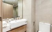 Туры в отель Modern Studio In Azizi Riviera Apartments