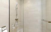 Туры в отель Modern Studio In Azizi Riviera Apartments