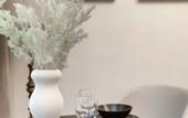 Туры в отель Modern Studio In Azizi Riviera Apartments