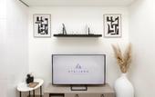 Туры в отель Modern Studio In Azizi Riviera Apartments