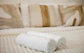 Туры в отель Modern Studio In Azizi Riviera Apartments