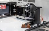 Туры в отель Modern Studio In Azizi Riviera Apartments