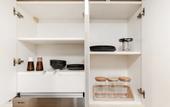 Туры в отель Modern Studio In Azizi Riviera Apartments
