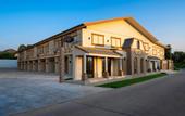 Туры в отель Grandbangsaray