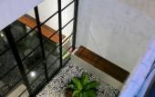 Туры в отель Niece hostel (SHA Plus+)