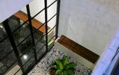 Туры в отель Niece hostel (SHA Plus+)