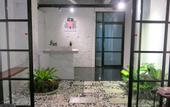 Туры в отель Niece hostel (SHA Plus+)