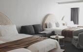 Туры в отель Sundance Dayclub Hua Hin