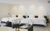 Туры в отель Sundance Dayclub Hua Hin