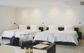 Туры в отель Sundance Dayclub Hua Hin