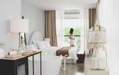Туры в отель Sundance Dayclub Hua Hin