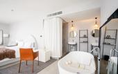 Туры в отель Sundance Dayclub Hua Hin