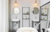 Туры в отель Sundance Dayclub Hua Hin